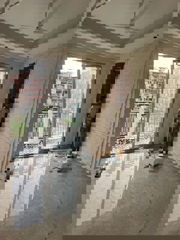 3 BHK 1545 Sq.Ft. Independent House in Lion Green Valley