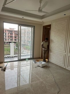 3 BHK Independent House For Sale in Lion Green Valley