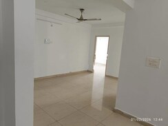 3 BHK Apartment For Rent in PWS 7 Hills