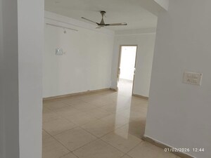 3 BHK Apartment For Rent in PWS 7 Hills, Narsingi