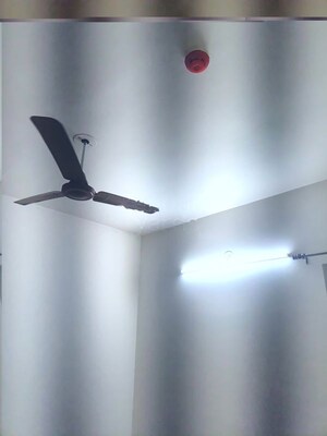 2 BHK Apartment For Rent in Chordia Icon Linera, Wakad