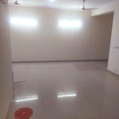 1 BHK + Pooja Room Independent House For Rent in Gomti Nagar