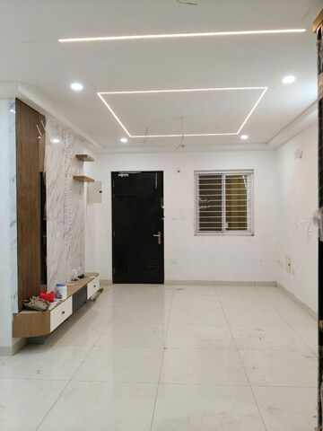 3 BHK Apartment For Rent in Prestige Beverly Hills, Kokapet