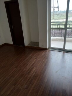 3 BHK + Pooja Room Builder Floor For Sale in BPTP Park Elite Floor II