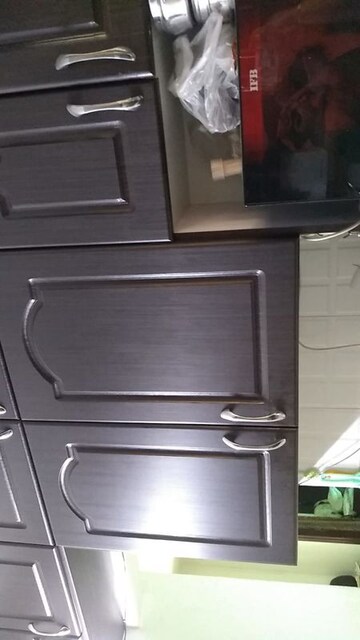 Furnished Amenities in 3 BHK Builder Floor at BPTP Park Elite Floors, Sector 85 – for Sale