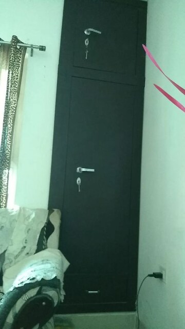 Furnished Amenities in 3 BHK Builder Floor at BPTP Park Elite Floors, Sector 85 – for Sale