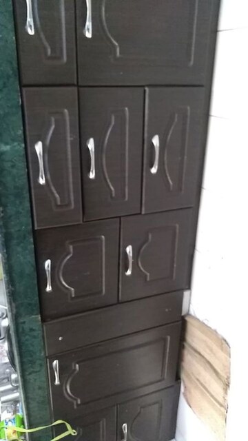 Furnished Amenities in 3 BHK Builder Floor at BPTP Park Elite Floors, Sector 85 – for Sale