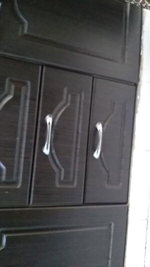 Furnished Amenities in 3 BHK Builder Floor at BPTP Park Elite Floors, Sector 85 – for Sale