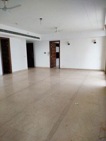 4 BHK Apartment For Rent in M3M Latitude, Sector 65