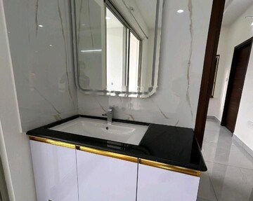 Room in 3 BHK Apartment at Hallmark Treasor, Narsingi – for Rent