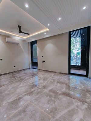 Room in 4 BHK Builder Floor at Puri Aman Vilas, Sector 89 – for Sale