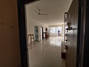 3 BHK Apartment For Rent in K Raheja Corp Vistas, Nacharam