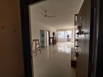 3 BHK Apartment For Rent in K Raheja Corp Vistas, Nacharam
