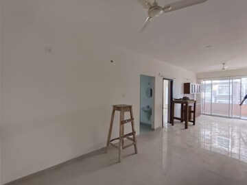 Room in 3 BHK Apartment at K Raheja Corp Vistas, Nacharam – for Rent