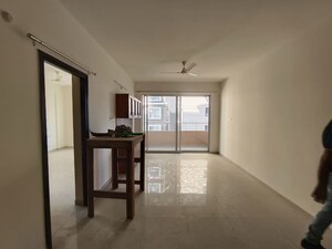 Room in 3 BHK Apartment at K Raheja Corp Vistas, Nacharam – for Rent