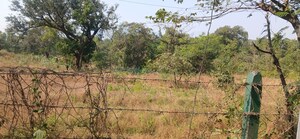 Plot Area in  Land at Vijay Galaxy Karjat, Karjat – for Sale