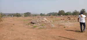  Land For Sale in Vijay Galaxy Karjat, Karjat