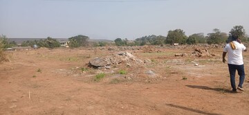  Land For Sale in Vijay Galaxy Karjat, Karjat
