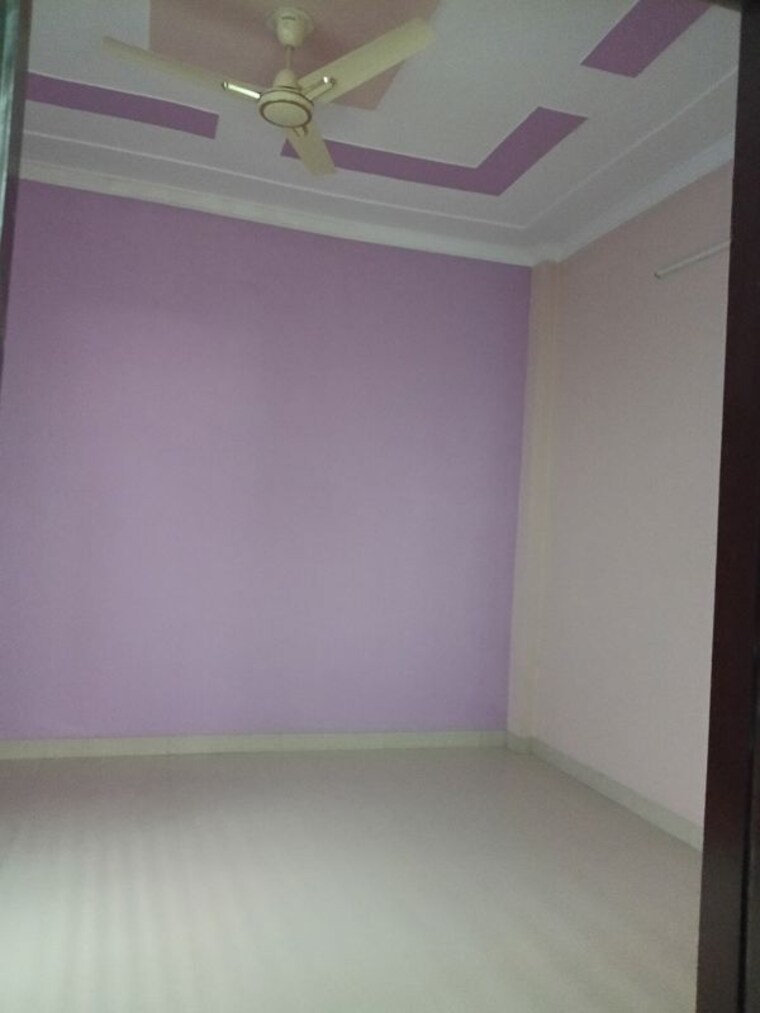 Room, gomti nagar 2 Bedroom 1253 Sq.Ft. Independent House In Gomti Nagar Lucknow 10028558