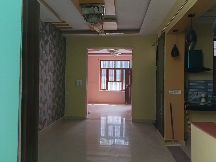 Room, gomti nagar 2 Bedroom 1253 Sq.Ft. Independent House In Gomti Nagar Lucknow 10028558