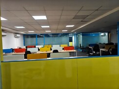 Office Space For Rent in Sector 65