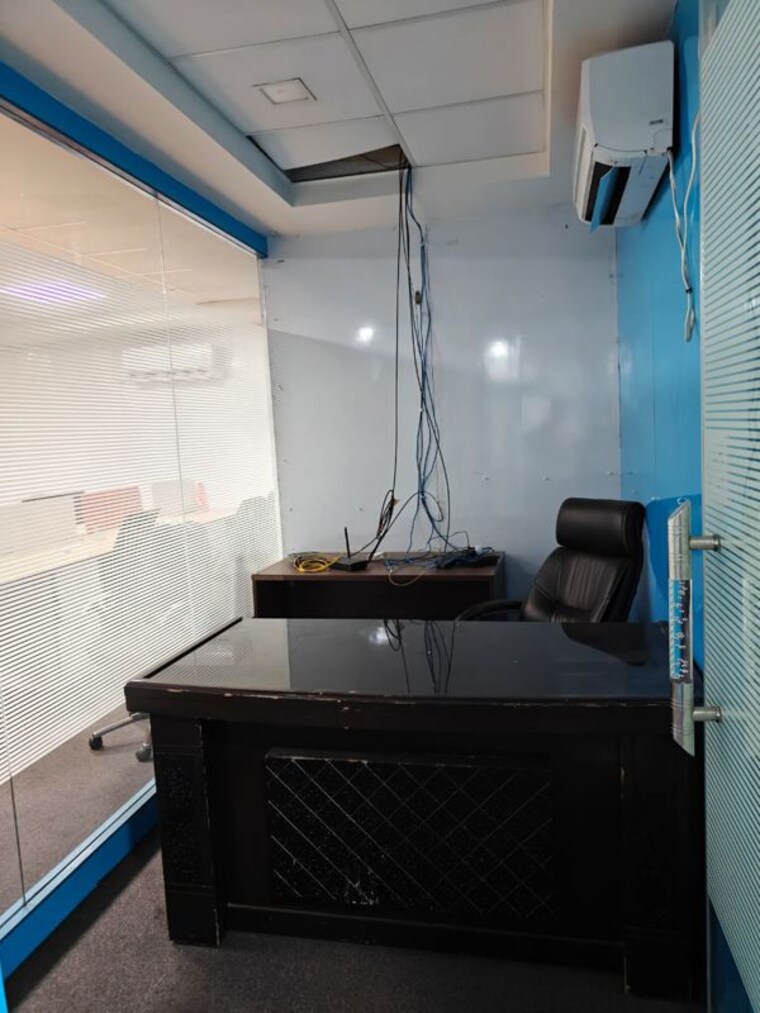 Kitchen, sector 65 Commercial Office Space 2600 Sq.Ft. In Sector 65 Noida 10028536