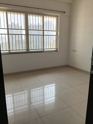 Room in 2 BHK Apartment at Kolte Patil Life Republic, Hinjewadi – for Sale