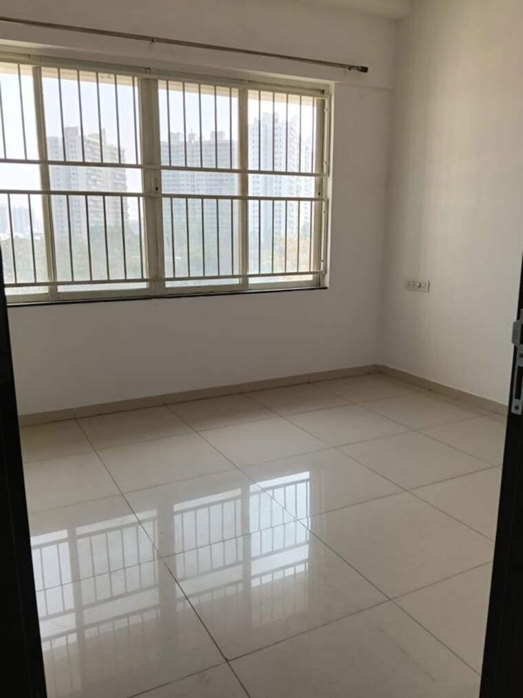 Room, kolte-patil-life-republic 2 Bedroom 870 Sq.Ft. Apartment In Hinjewadi Pune 10028560