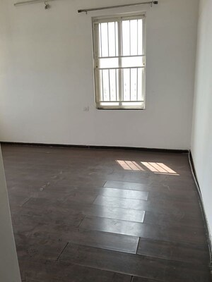 Room in 2 BHK Apartment at Kolte Patil Life Republic, Hinjewadi – for Sale