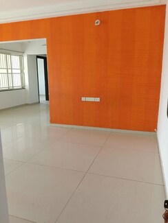 2 BHK + Extra Room Apartment For Sale in Kolte Patil Life Republic