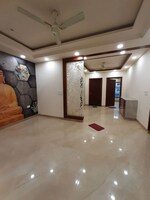 3 BHK + Pooja Room,Study Room 150 Sq.Yd. Builder Floor in Amolik Aster Woods