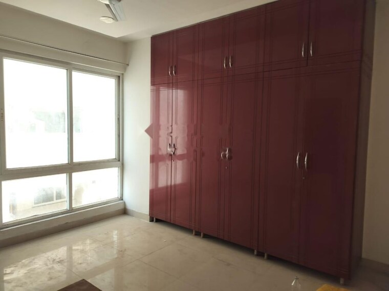 Room, meenakshi-sky-lounge 3 Bedroom 1819 Sq.Ft. Apartment In Kothaguda Hyderabad 10028557