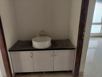 Room in 3 BHK Apartment at Meenakshi Sky Lounge, Kothaguda – for Rent