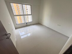 3 BHK Apartment For Rent in Pride Purple Park Titan