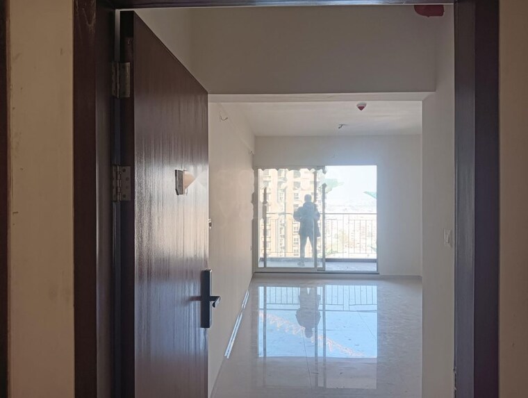 Room, pride-purple-park-titan 3 Bedroom 860 Sq.Ft. Apartment In Hinjewadi Pune 10028550