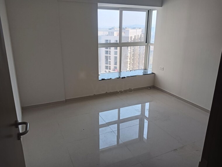 Room, pride-purple-park-titan 3 Bedroom 860 Sq.Ft. Apartment In Hinjewadi Pune 10028550