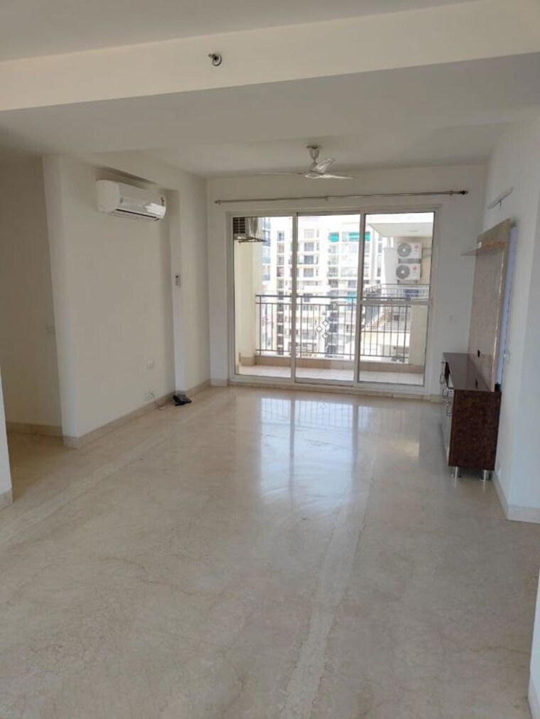 Room, bestech-park-view-sanskruti 3 Bedroom 1920 Sq.Ft. Apartment In Sector 92 Gurgaon 10028567