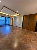 3 BHK + Pooja Room,Servant Room,Study Room 250 Sq.Yd. Builder Floor in BPTP Parkland Pride