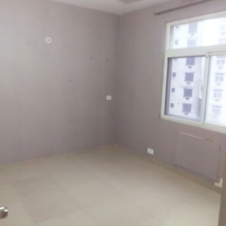 Room, river-view-arcade 2 Bedroom 1122 Sq.Ft. Apartment In Gomti Nagar Lucknow 10028569