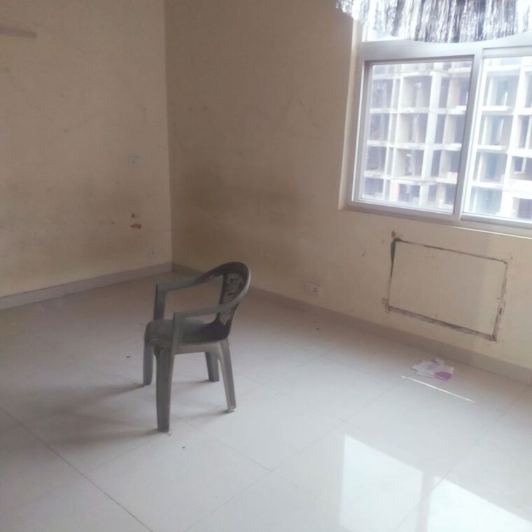 Room, river-view-arcade 2 Bedroom 1122 Sq.Ft. Apartment In Gomti Nagar Lucknow 10028569