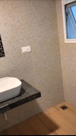 2.5 BHK Apartment For Rent in Prestige Beverly Hills