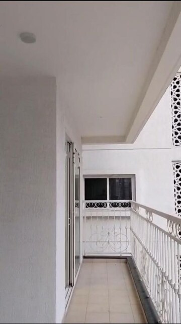 2.5 BHK Apartment – Exterior View View at Prestige Beverly Hills, Kokapet - for Rent