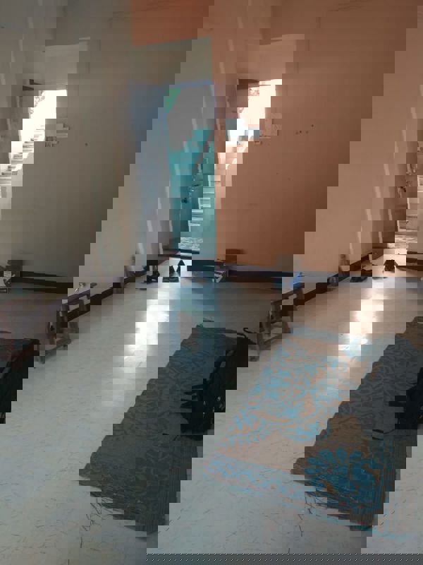 1 BHK 520 Sq.Ft. Apartment in Anand Apartment Bhusari Colony