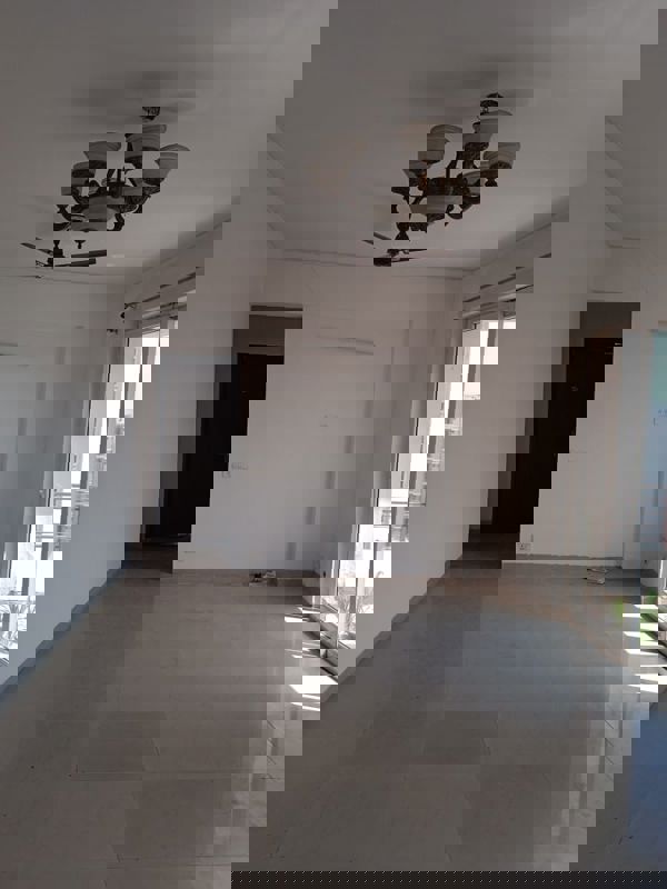 3 BHK 1857 Sq.Ft. Apartment in Puri The Pranayam