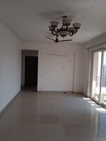 3 BHK 1857 Sq.Ft. Apartment in Puri The Pranayam