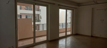 Room in 3 BHK Apartment at Puri The Pranayam, Sector 82 – for Rent