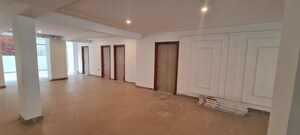 Room in 4 BHK Builder Floor at BP Homes, Sector 85 – for Sale