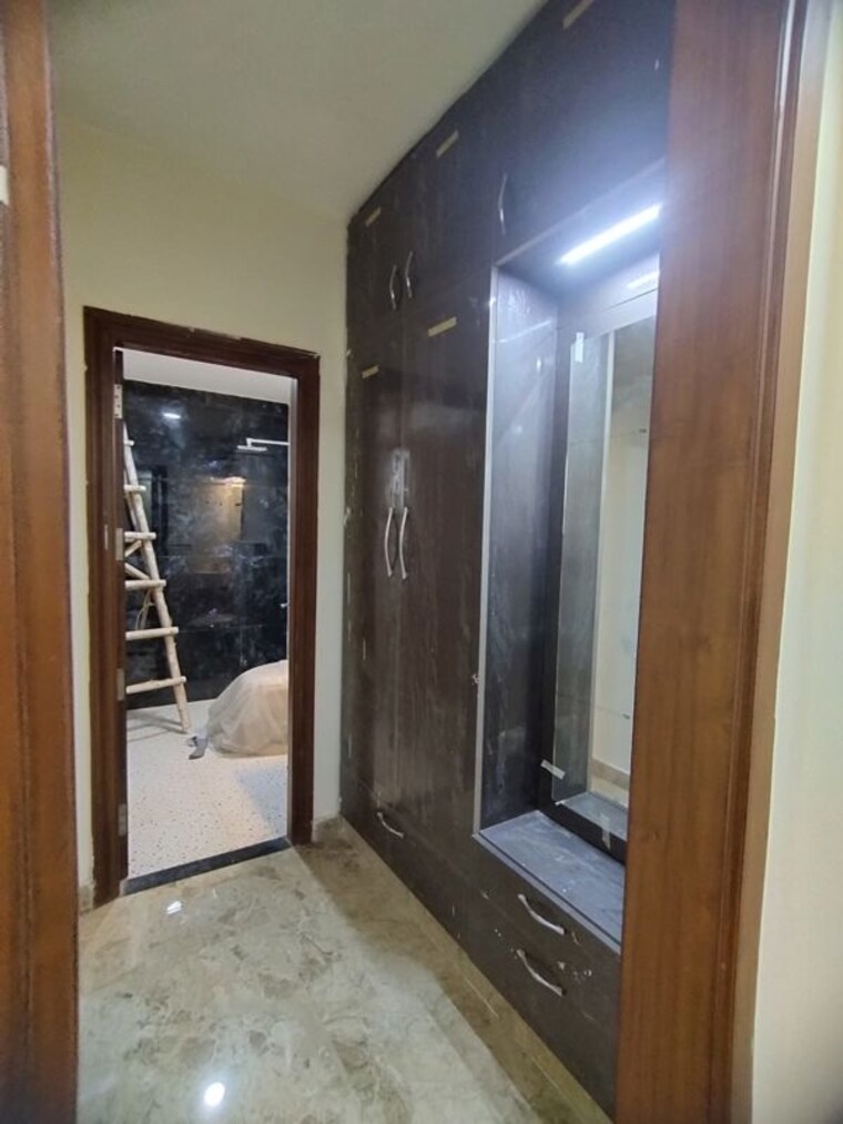 undefined, parklands 3 Bedroom 250 Sq.Yd. Builder Floor In Sector 85 Faridabad 9916748