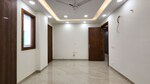 4 BHK + Pooja Room,Servant Room,Study Room 250 Sq.Yd. Builder Floor in BP Homes