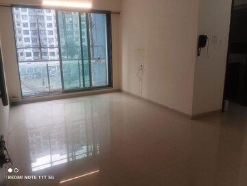 2 BHK Apartment For Rent in Raj Legacy I, Vikhroli West